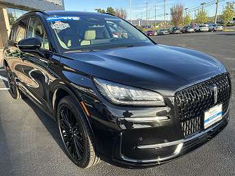 Genesis GV70 Premium SUV Pre-Owned Vehicle